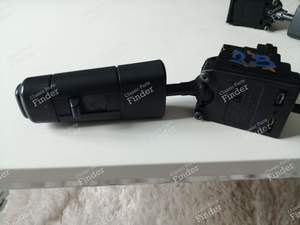 Commande pour les phares, clignotants, klaxon - CITROËN XM