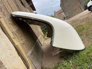 Original hard top - MERCEDES BENZ 190 SL (W121 BII / R121) - thumb-3