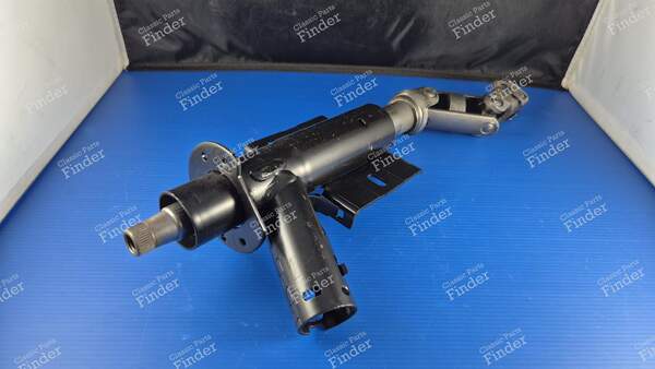 Steering column - CITROËN Saxo - 4123.G3- 3