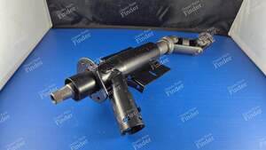 Steering column - CITROËN Saxo - 4123.G3- thumb-3