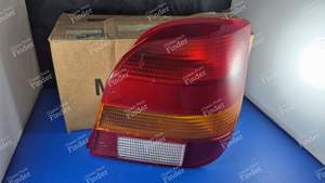 Rechtes Rücklicht - FORD Fiesta / Courier - 89FG13A602BC- thumb-2