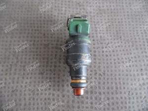 EINSPRITZDÜSE TURBOVERSION - PORSCHE 944 - 0280150803 / 95160611000- thumb-2