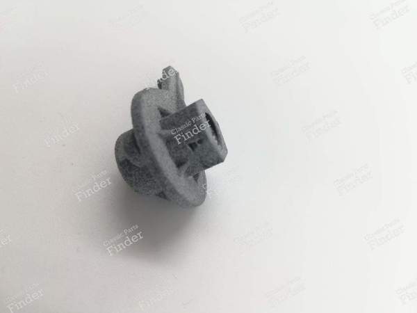 Support de feu avant - CITROËN Visa / C15 - Equiv. 75510922- 5