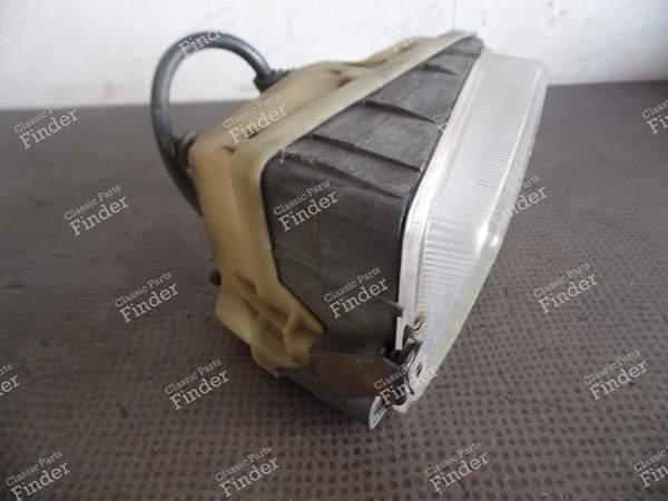 LINKER FERNSCHEINWERFER - PORSCHE 928 - 92863141401 / 0306403001- 3