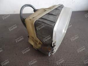 LINKER FERNSCHEINWERFER - PORSCHE 928 - 92863141401 / 0306403001- thumb-3