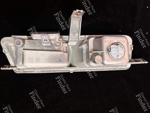 Turn signal left - Phase 2 - CITROËN XM - 085623- thumb-4