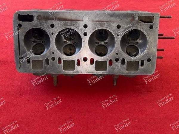 Original cylinder head - RENAULT 8 / 10 (R8 / R10) - 0