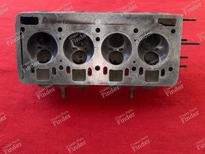 Original cylinder head - RENAULT 8 / 10 (R8 / R10)