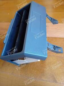 Meter Panel - Phase 1 - CITROËN BX - MZ816D6- thumb-7