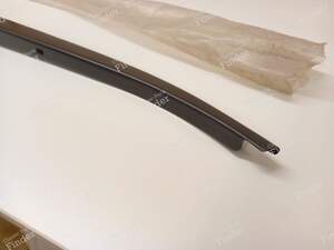 Dachleistenverkleidung - AUDI 80 / 4000 / 5+5 (B2) - 435853216- thumb-1