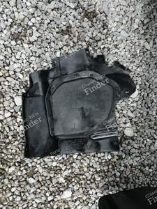 Kotflügel innen vorne - CITROËN XM - 96 020762 & 96 0038904- thumb-2