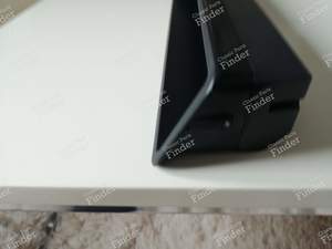 Central display - Series 2 - CITROËN CX - thumb-1