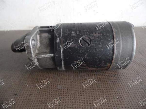 START-UP - PORSCHE 944 - BOSCH: 0001311134 PORSCHE: 047911023A équivalente à 95160410100 ou 93160410100- 2