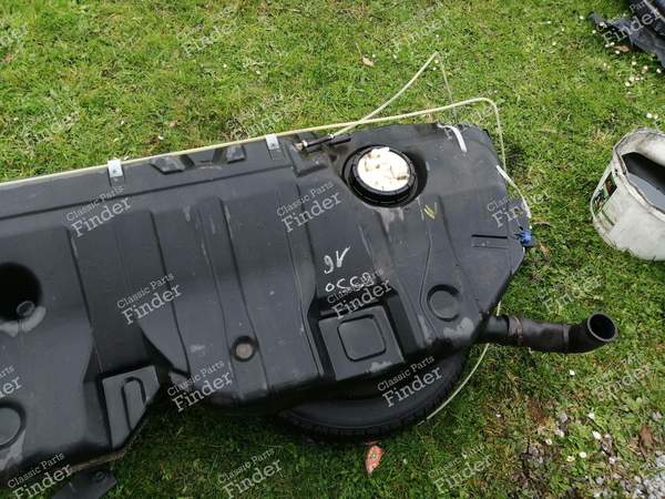 Tank mit Messstab - Dieselversion - CITROËN XM - 1