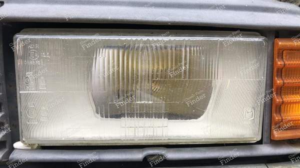 Scheinwerfer vorne links - RENAULT Master - 0288729 / 5000823709- 0