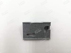 Querruderklammern Turbo und Turbo 2 - CITROËN CX - Equiv. 95552901- thumb-5