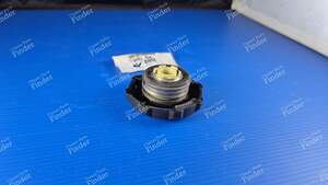 Bouchon de liquide de refroidissement - PEUGEOT 405 / Pars / Khazar - 130684- thumb-2