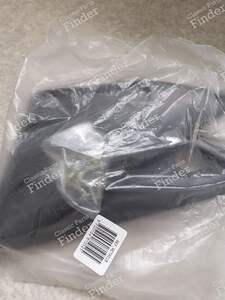 Rennspiegel vom Typ „Obus“ - PEUGEOT 205 - 0019008- thumb-3
