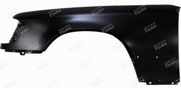a3eec466-66e6-4d53-a767-
