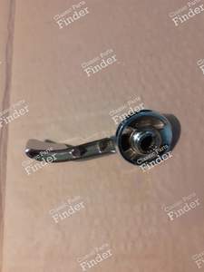 Commande ouverture de portière - SIMCA 1300 / 1500 / 1301 / 1501 - 526529- thumb-1