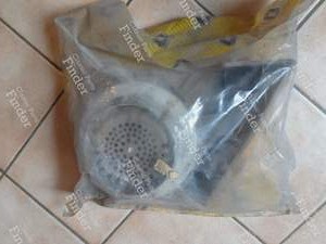 FRONT LEFT SPEAKER SUPPORT - RENAULT 21 (R21) - 7700764099- thumb-2