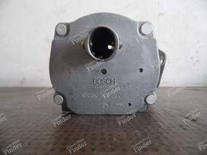 ADDITIONAL AIR CONTROL - TURBO-Version - PORSCHE 924 - 0280140220 / 93160610200- thumb-2