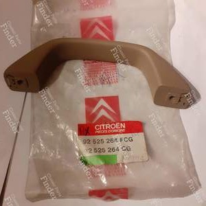 Handle - CITROËN AX - 92525264- thumb-1