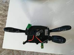 Kommodosatz für CITROËN C6