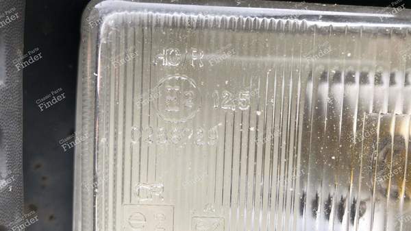 Scheinwerfer vorne links - RENAULT Master - 0288729 / 5000823709- 2