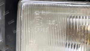 Scheinwerfer vorne links - RENAULT Master - 0288729 / 5000823709- thumb-2