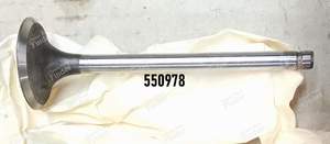 4 valves intake - CITROËN AX - 550978- thumb-0