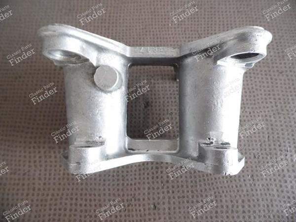 R8 GORDINI INTAKE PIPE - RENAULT 8 / 10 (R8 / R10) - 8