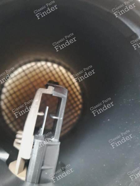 LUFTDURCHFLUSSMESSER - PORSCHE 911 (993) - 0280217803 / 993606123- 2