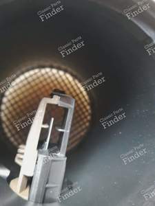 LUFTDURCHFLUSSMESSER - PORSCHE 911 (993) - 0280217803 / 993606123- thumb-2