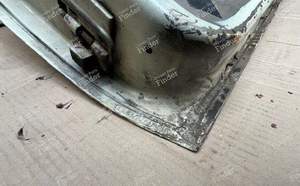 Porte arrière droite - Prestige - CITROËN CX - thumb-6