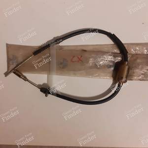 Clutch cable - CITROËN CX - ?- thumb-1
