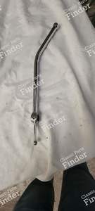 Bremshebel - BUGATTI Type 35 - thumb-3