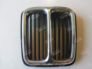 Bean' central grille - BMW 3 (E21) - 1872047- thumb-0
