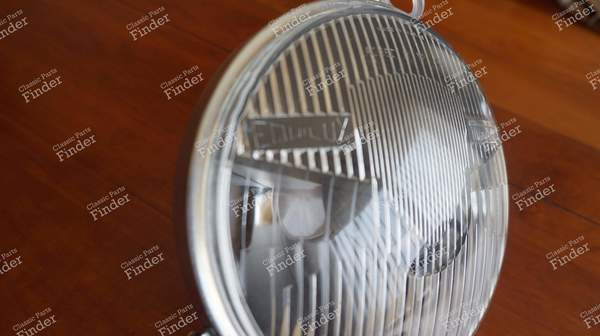 Marchal Equilux fog lamp - PEUGEOT 203 - BTP 546 / 61610303 / 101845- 1