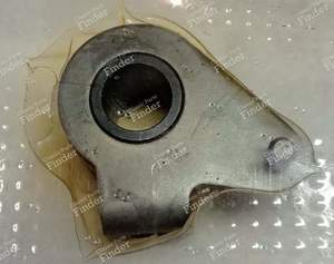 Timing belt pulley - VOLVO 240 / 260 - GT365.02- thumb-3