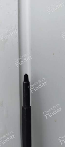Facom AL-equivalent screwdriver for TACL-head screws - Size 1 - RENAULT 8 (R8) - 1