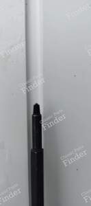 Facom AL-equivalent screwdriver for TACL-head screws - Size 1 - RENAULT 8 (R8) - thumb-1