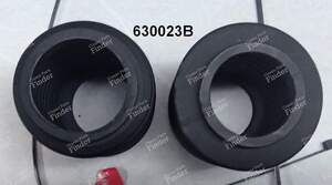 Rack bellows - CITROËN Xantia - 630023B- thumb-1