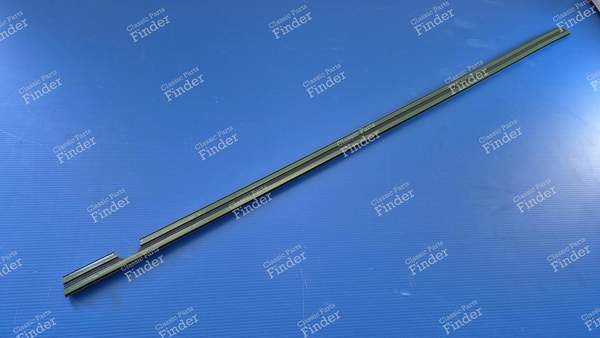 Türschutzleiste vorne rechts - CITROËN LN / LNA - 1