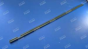 Türschutzleiste vorne rechts - CITROËN LN / LNA - thumb-1