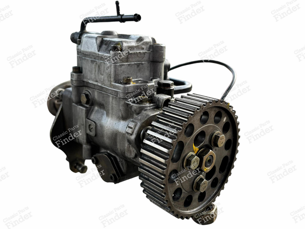 Kraftstoffeinspritzpumpe - 2.5 Diesel - PEUGEOT 605 - 0460404993 / 1920V5- 0