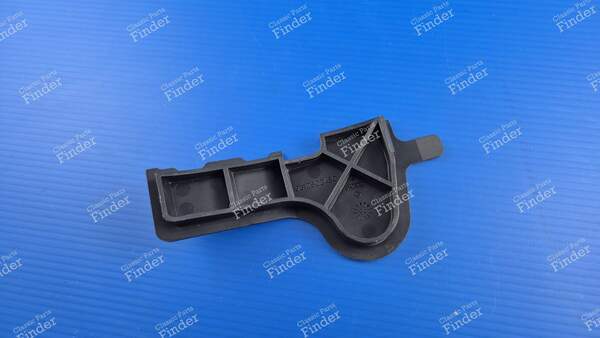 Gearcase Shutter Cover - PEUGEOT 205 - 9612502480 / 210622- 1