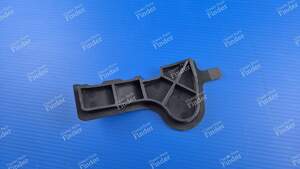Gearcase Shutter Cover - PEUGEOT 205 - 9612502480 / 210622- thumb-1