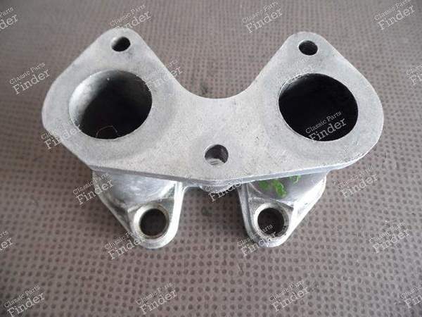 R8 GORDINI INTAKE PIPE - RENAULT 8 / 10 (R8 / R10) - 5