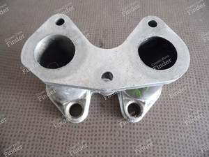 R8 GORDINI INTAKE PIPE - RENAULT 8 / 10 (R8 / R10) - thumb-5